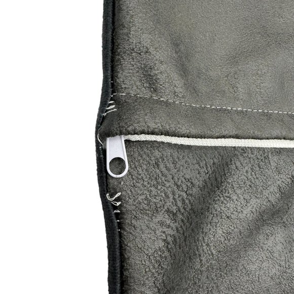 Unbranded 1 Pillowcase Cover Black Women Art African Handmade Zip Closure Home D - Picture 5 of 6